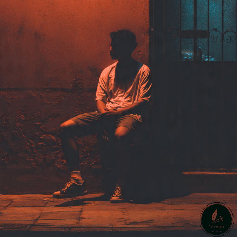 i love being single quotes