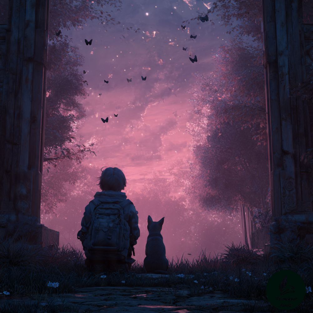 i miss you quotes for husband long distance