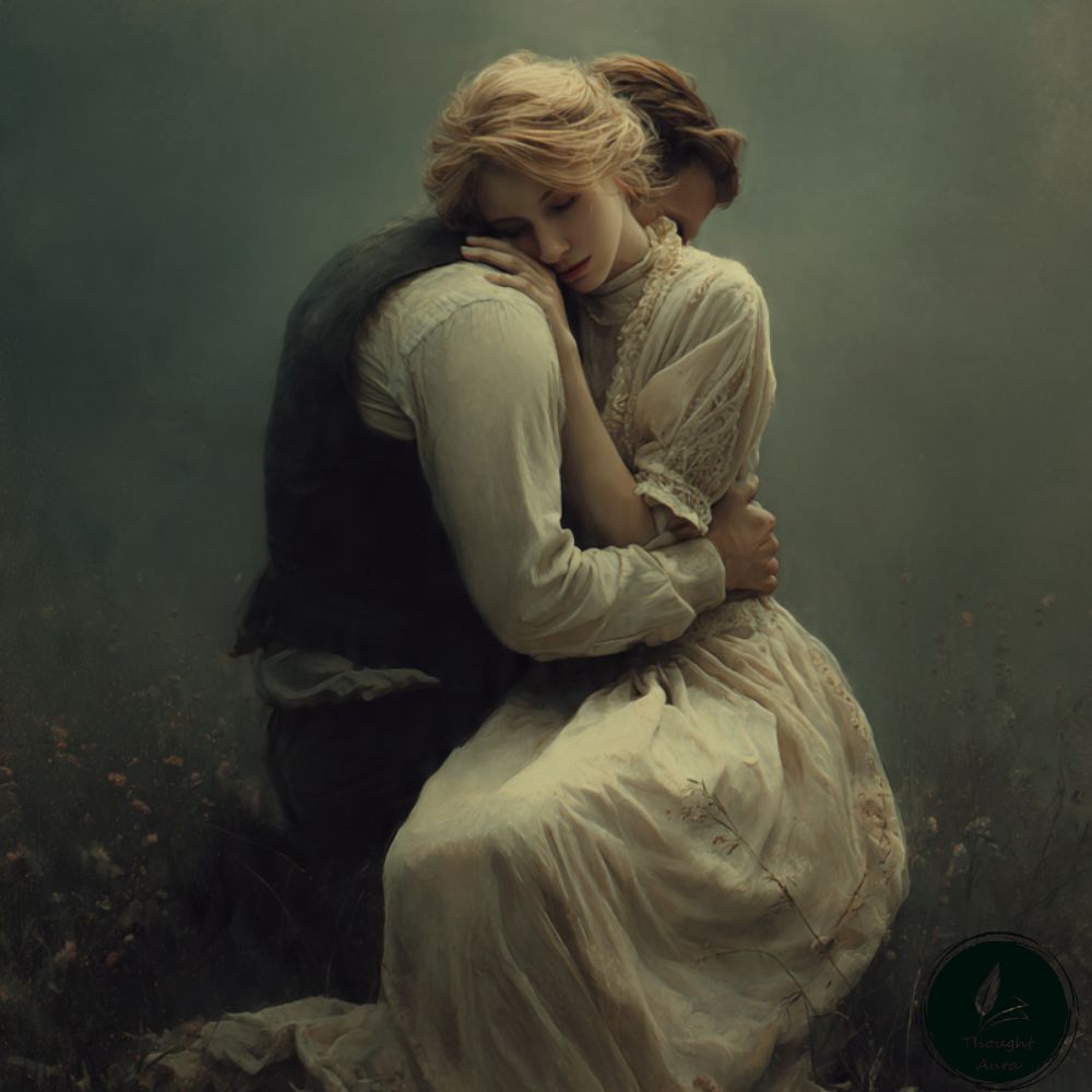 i miss you quotes in tamil