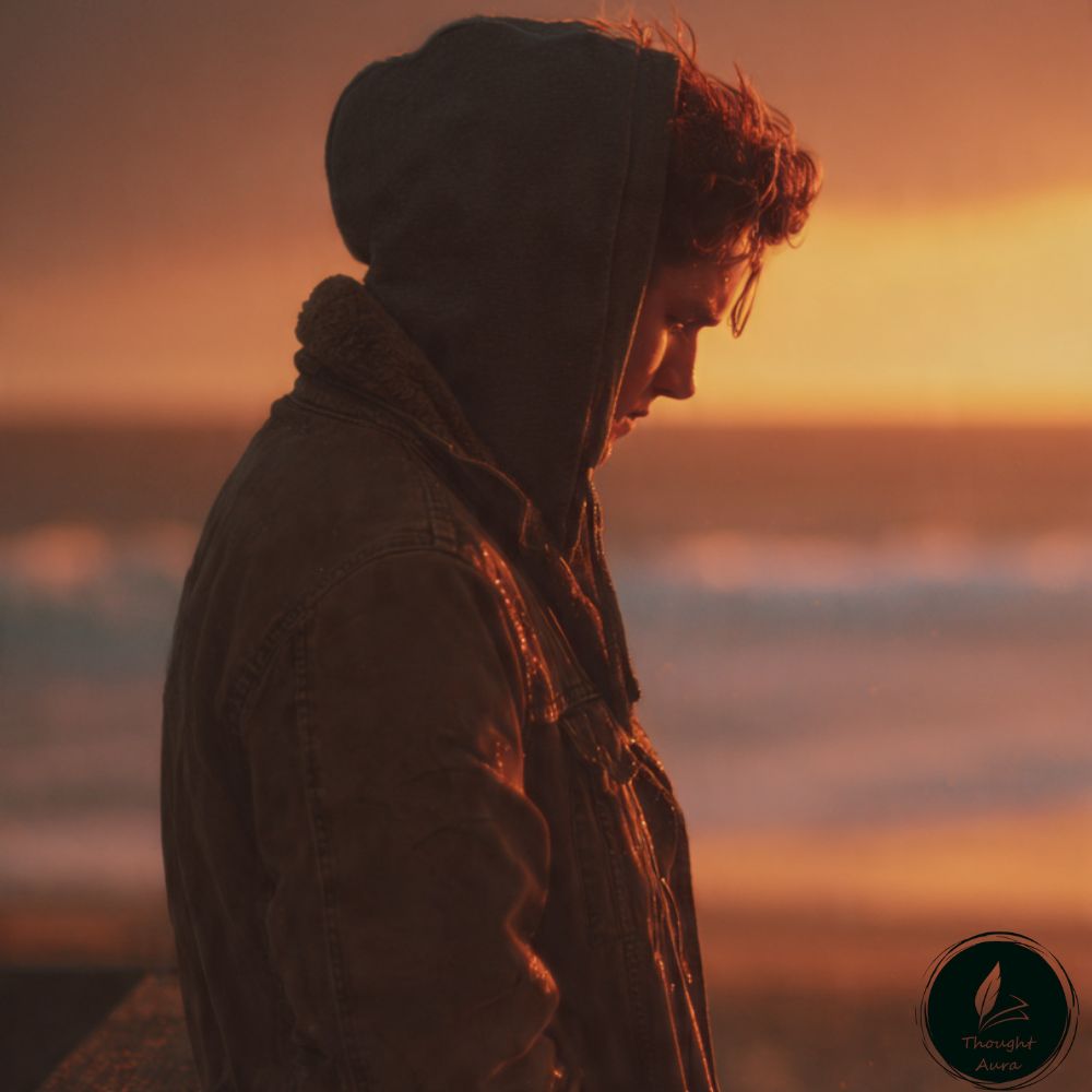 i'm tired of being single quotes