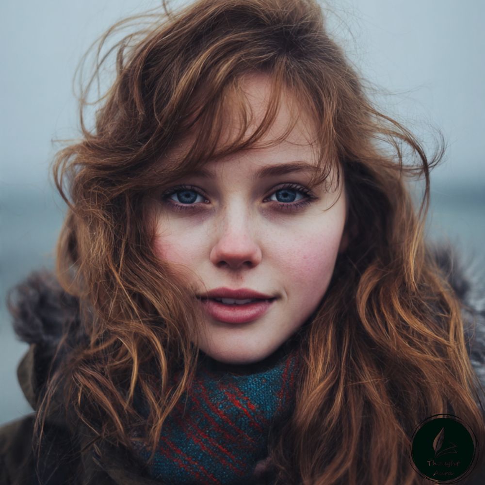 images of being single quotes