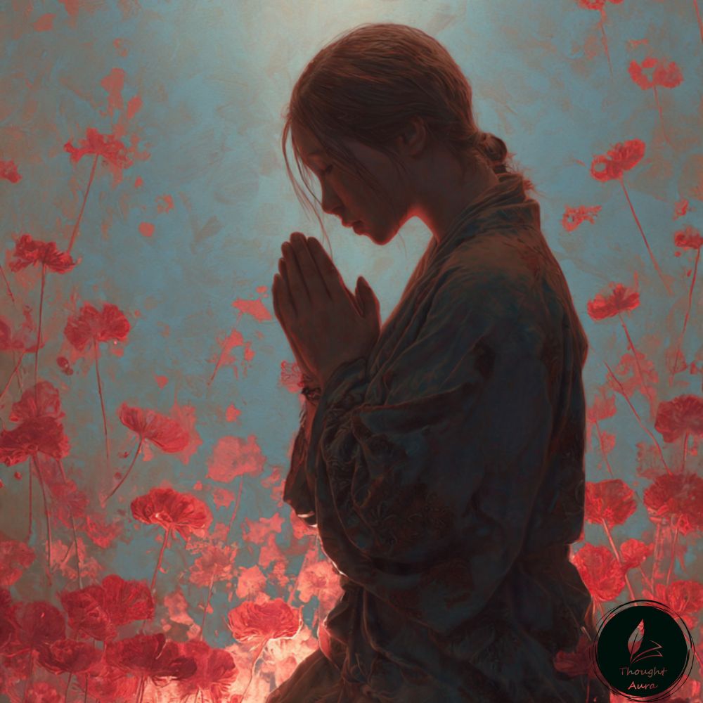 inspirational gratitude quotes