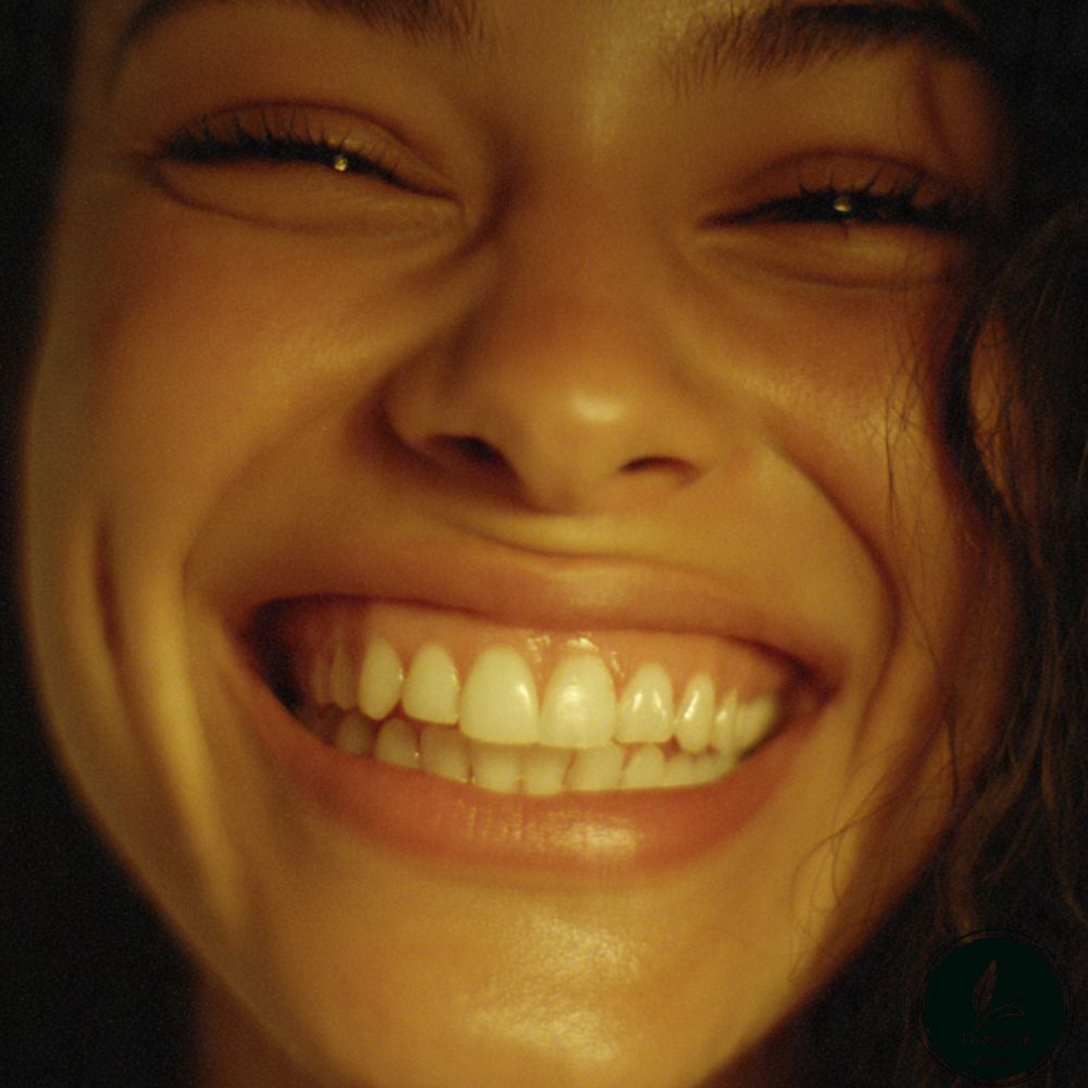 inspirational quotes quotes that make you smile