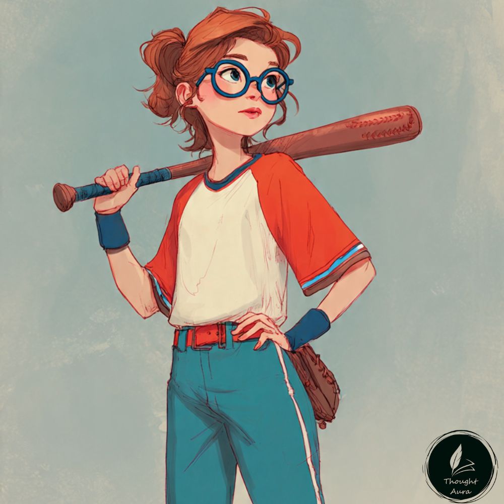 inspirational short softball quotes