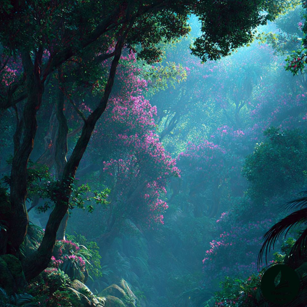 instagram nature quotes in hindi