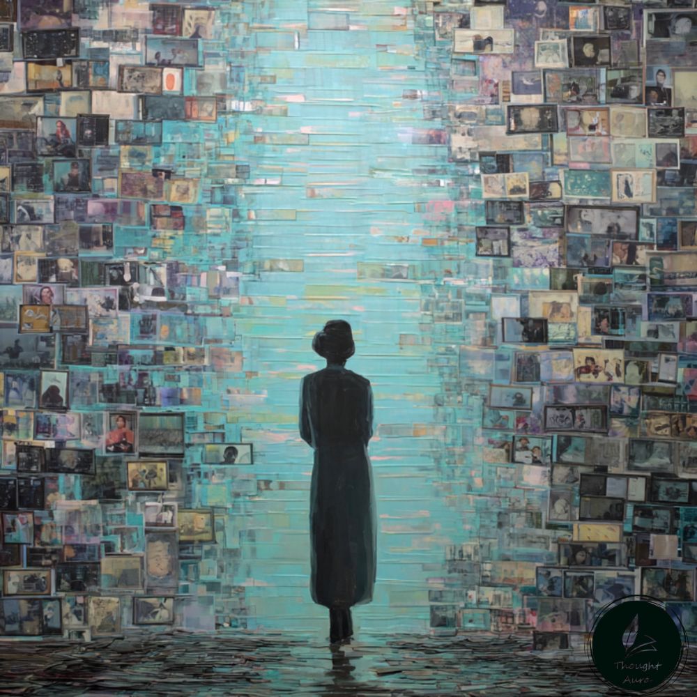 intezaar miss you yaad shayari