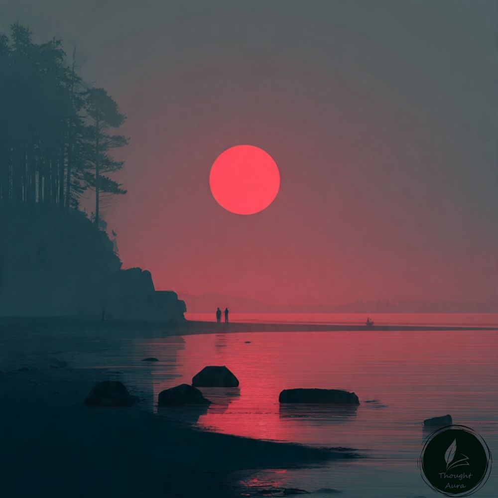 iphone minimalist quotes wallpaper