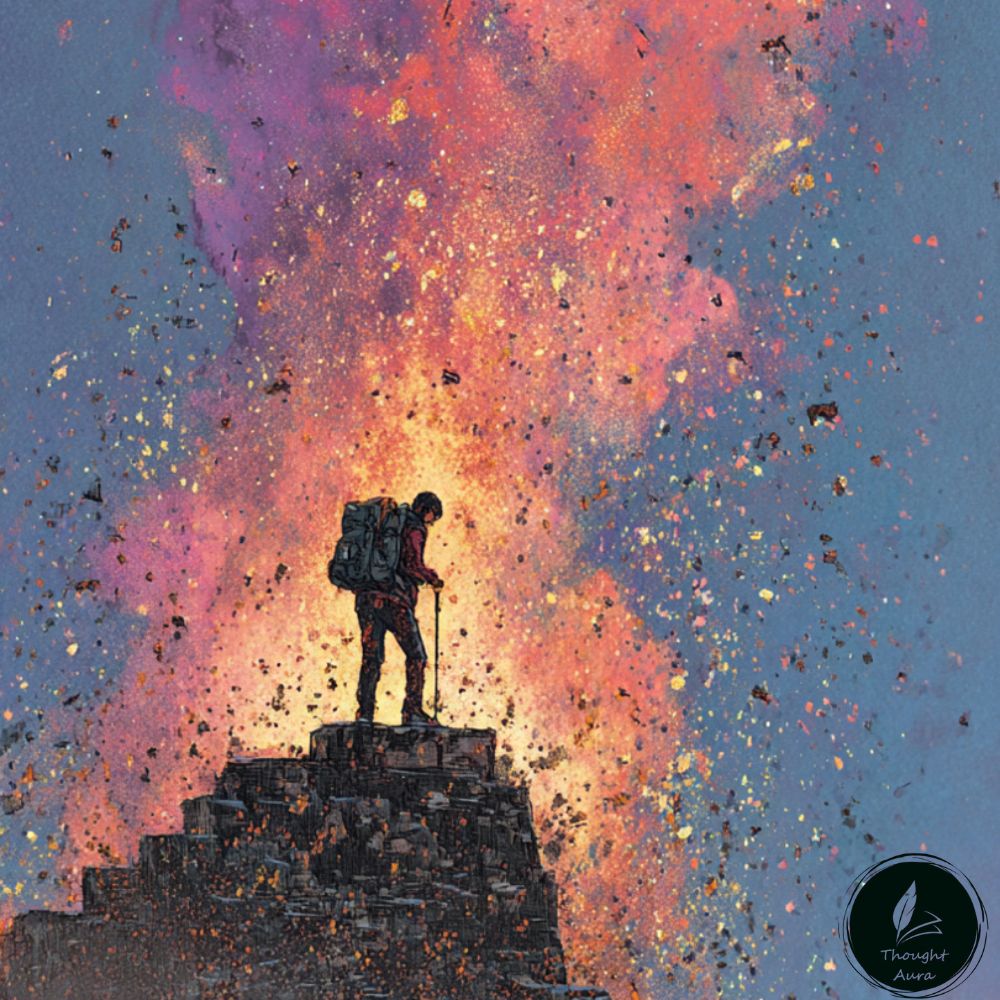 job well done quotes for team