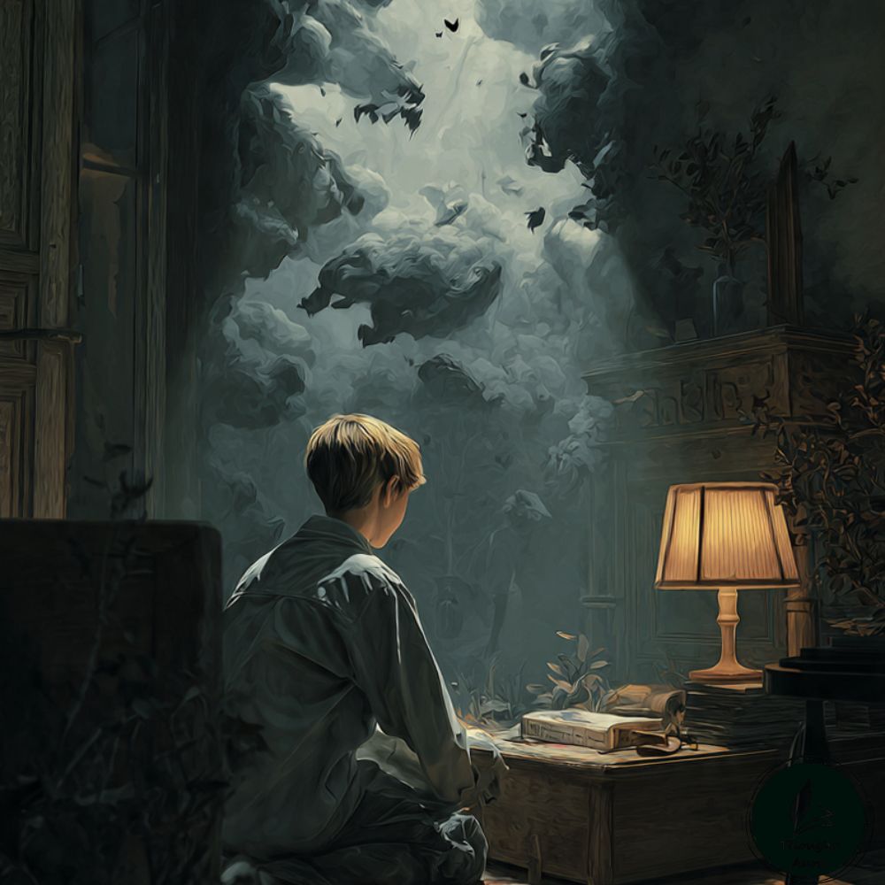 job well done quotes