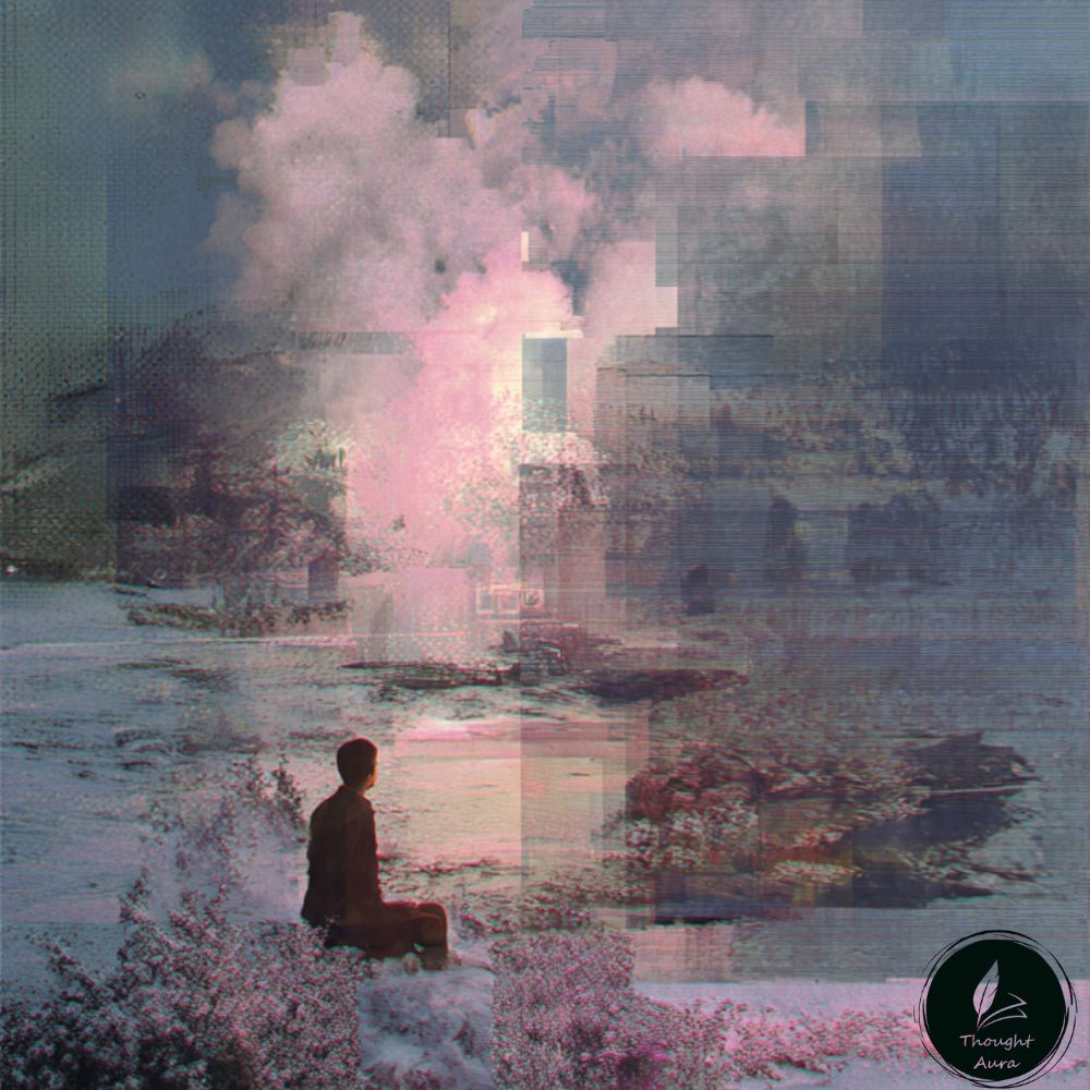 kisi ki yaad shayari