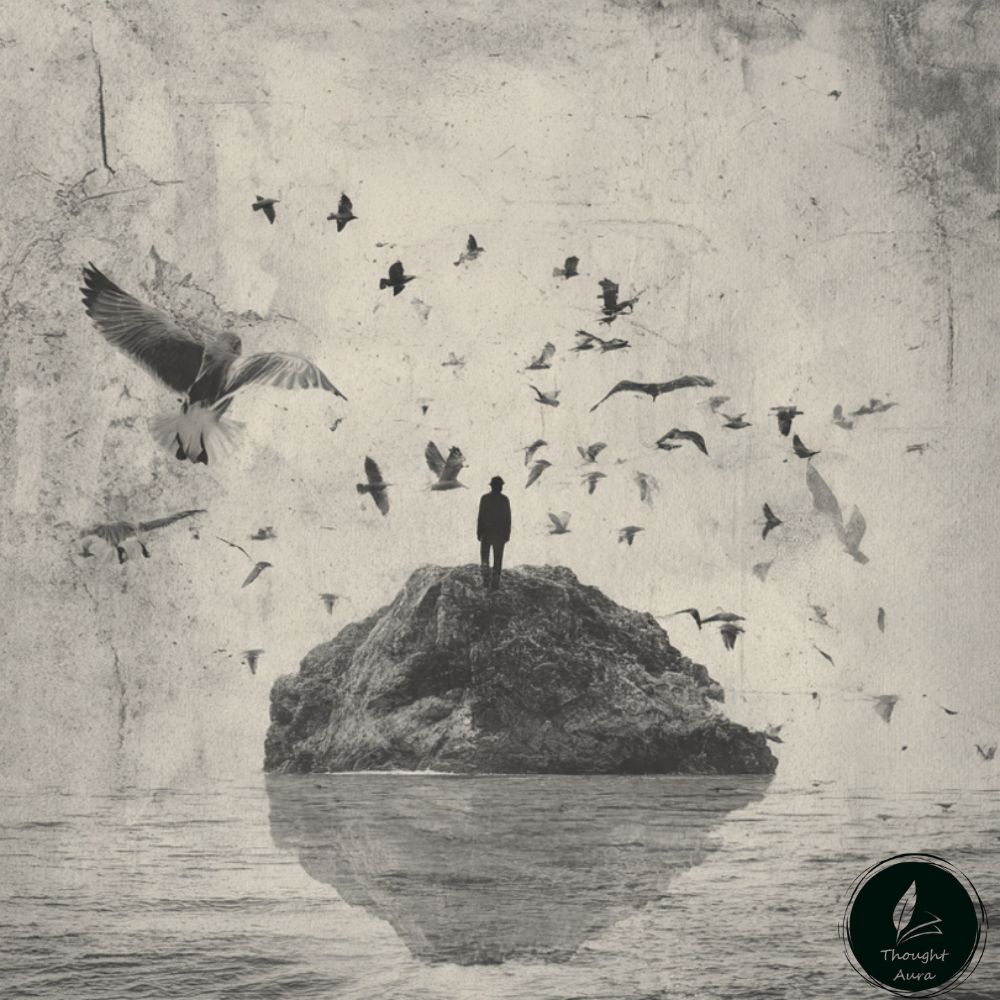 kuch tarikhe yaadein shayari