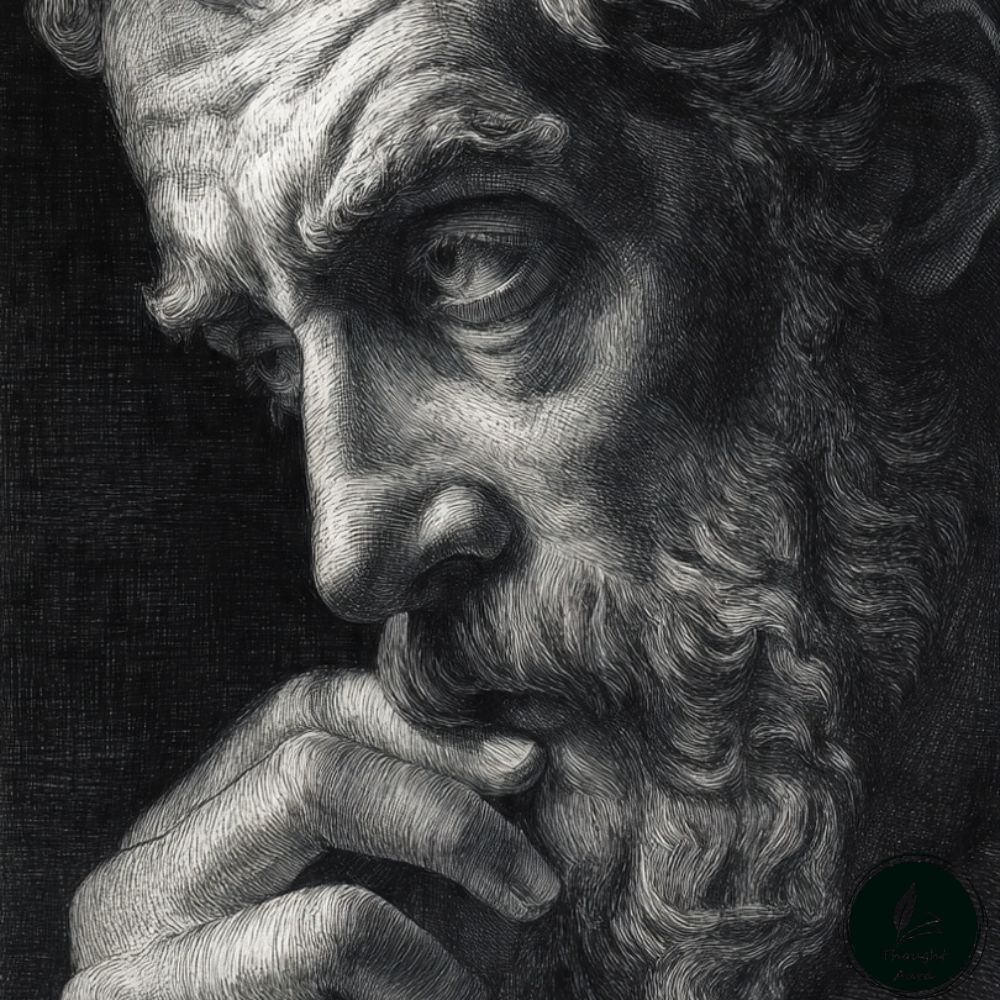 letters from a stoic quotes