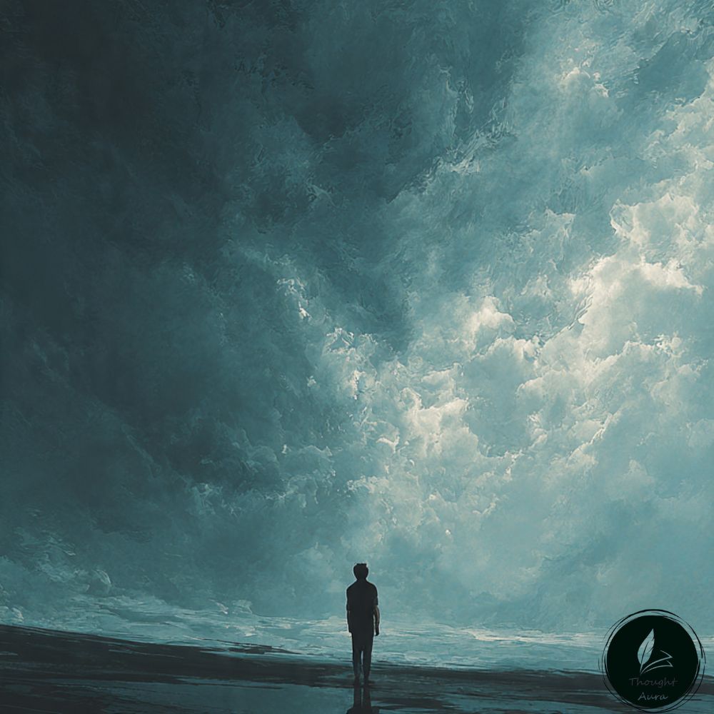 life, emotional shayari