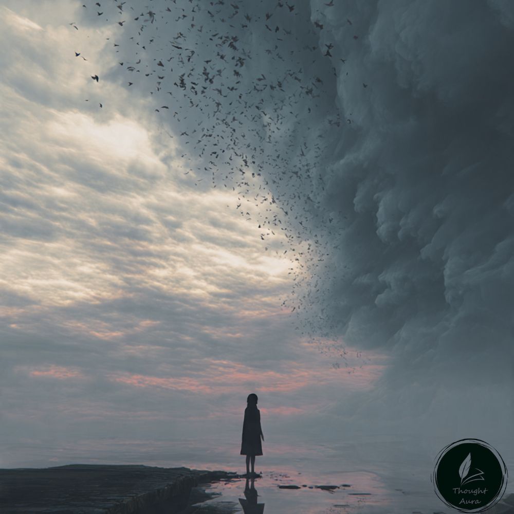 life full of regrets quotes