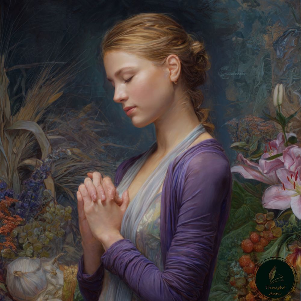 life positive gratitude quotes