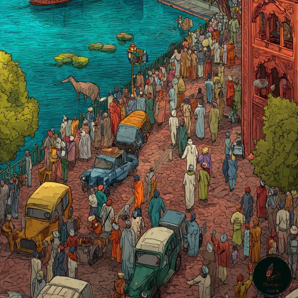 life quotes in punjabi