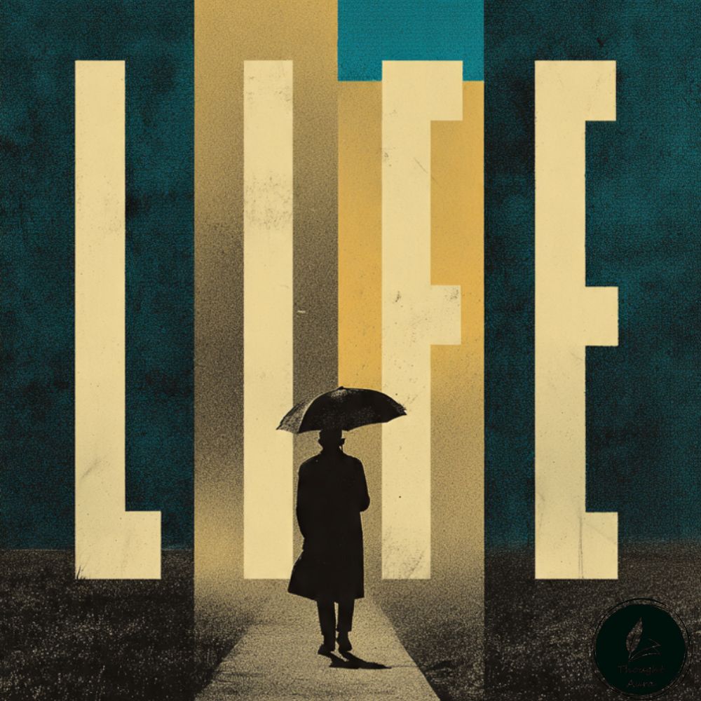 life tamil quotes in english