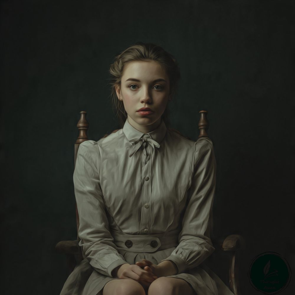 life without expectations quotes