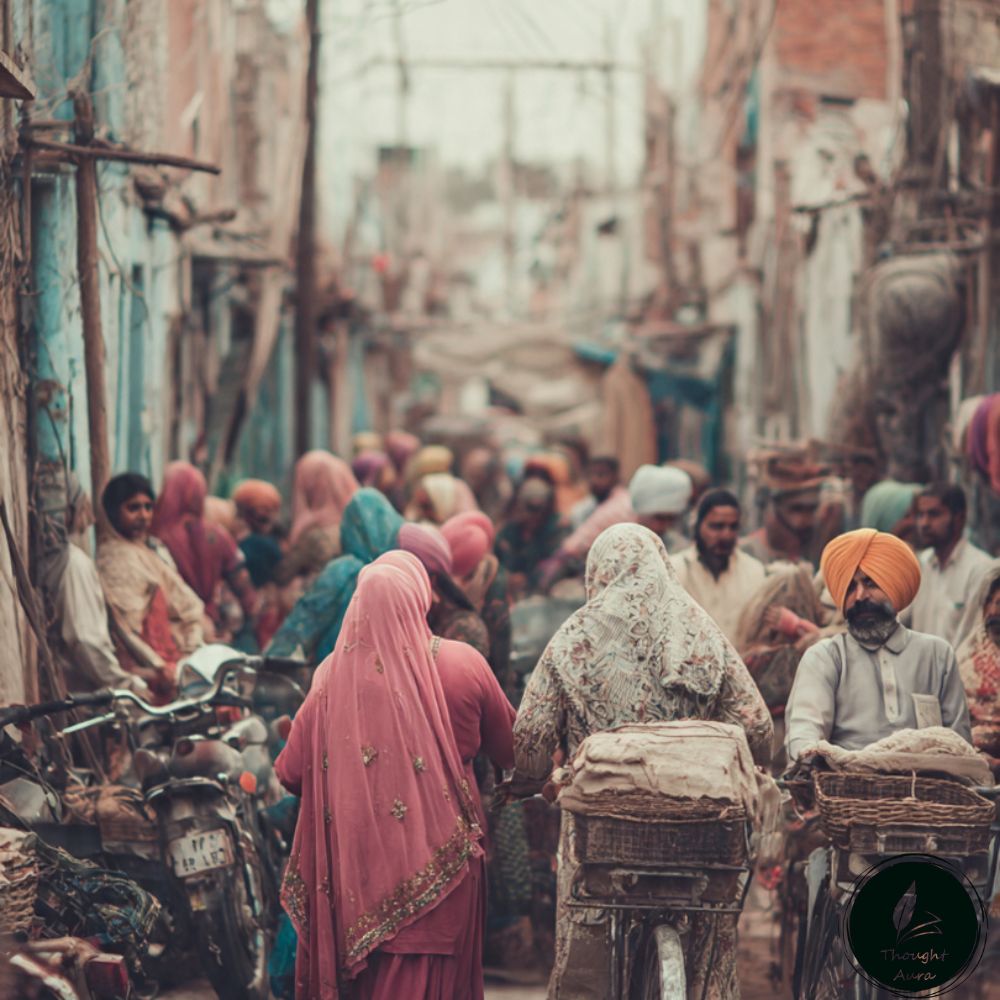 lohri quotes in punjabi