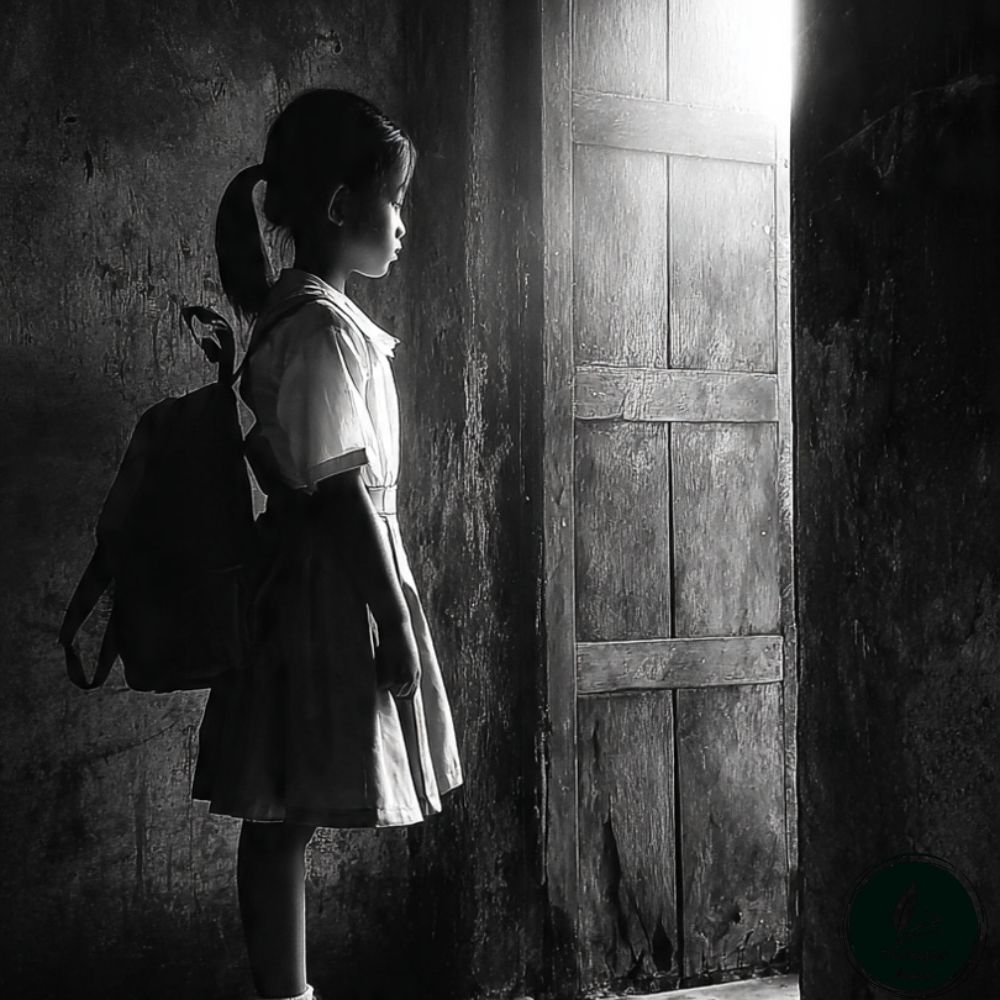 love black and white quotes