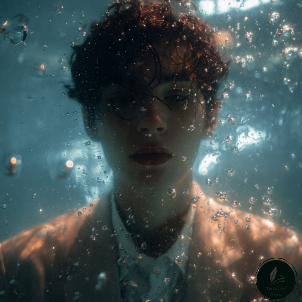 love nothing lasts forever quotes