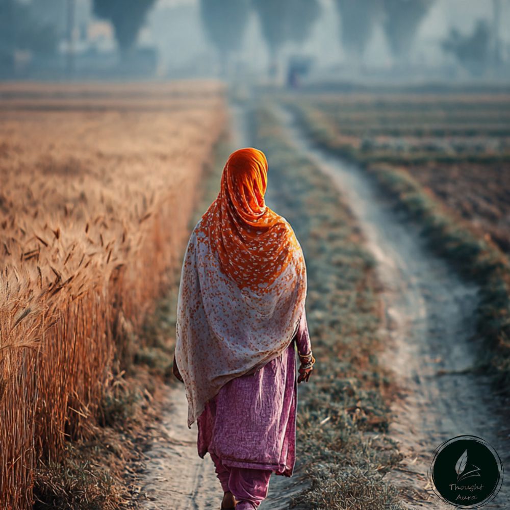 love quotes in punjabi