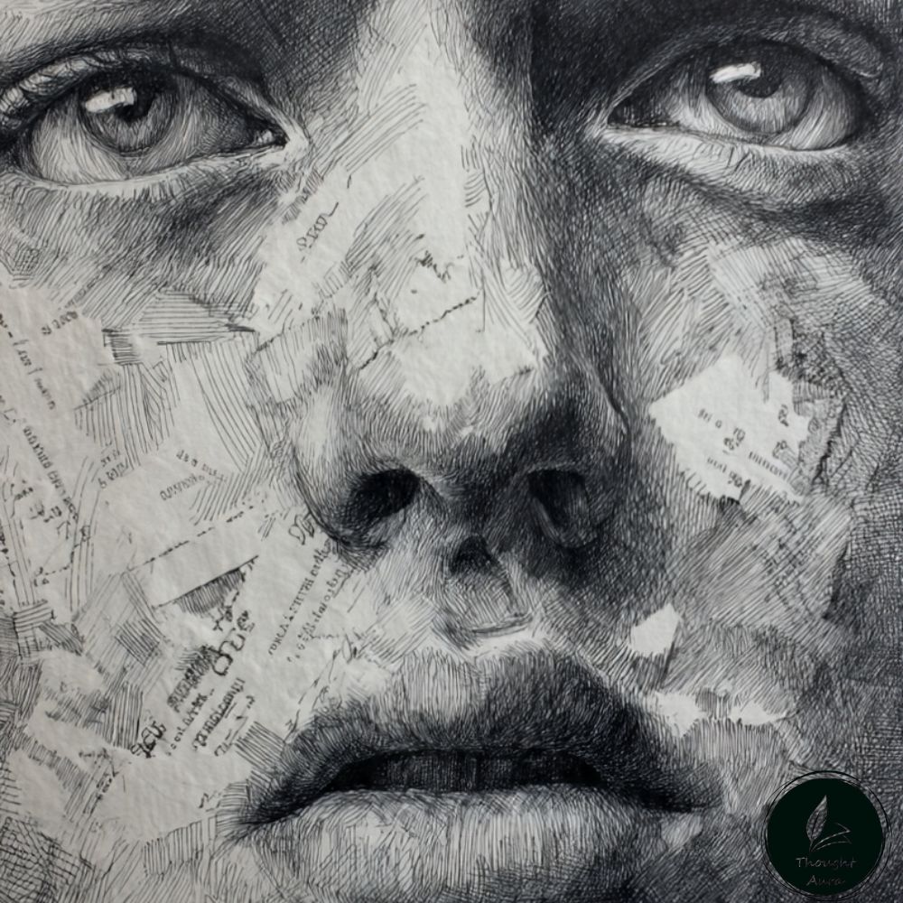 maa baap emotional shayari