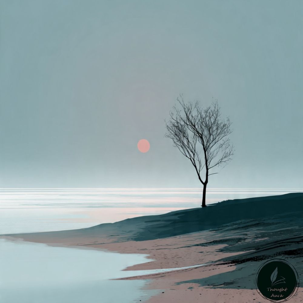 meaningful minimalist quotes