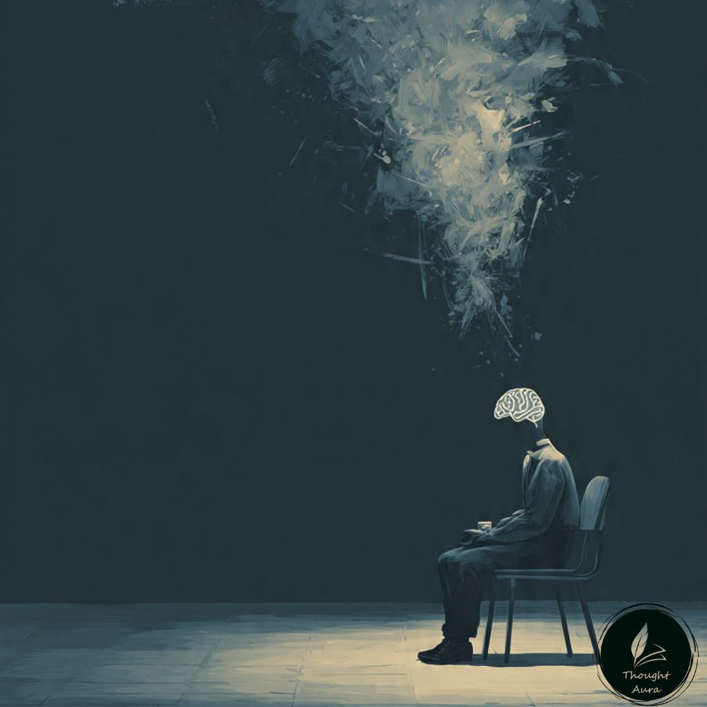 mental health quotes in malayalam