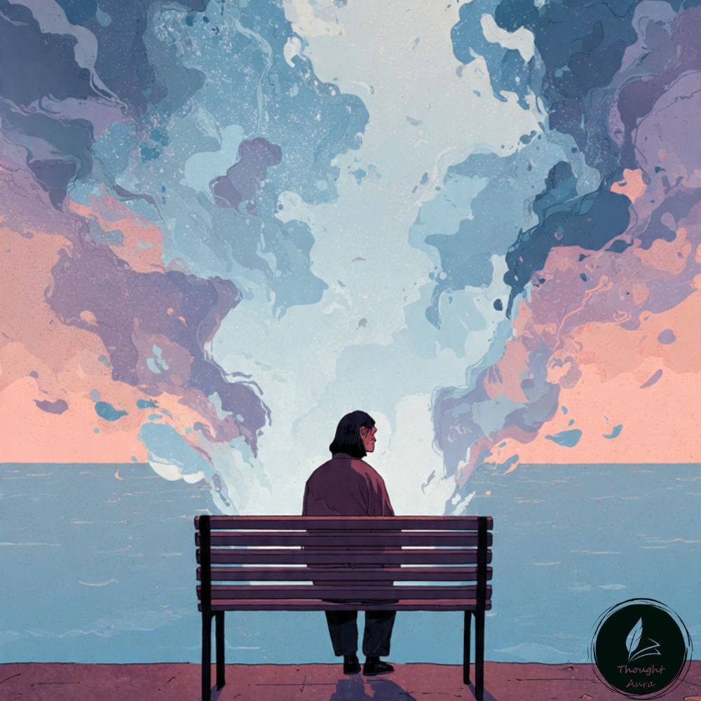 mental health quotes short