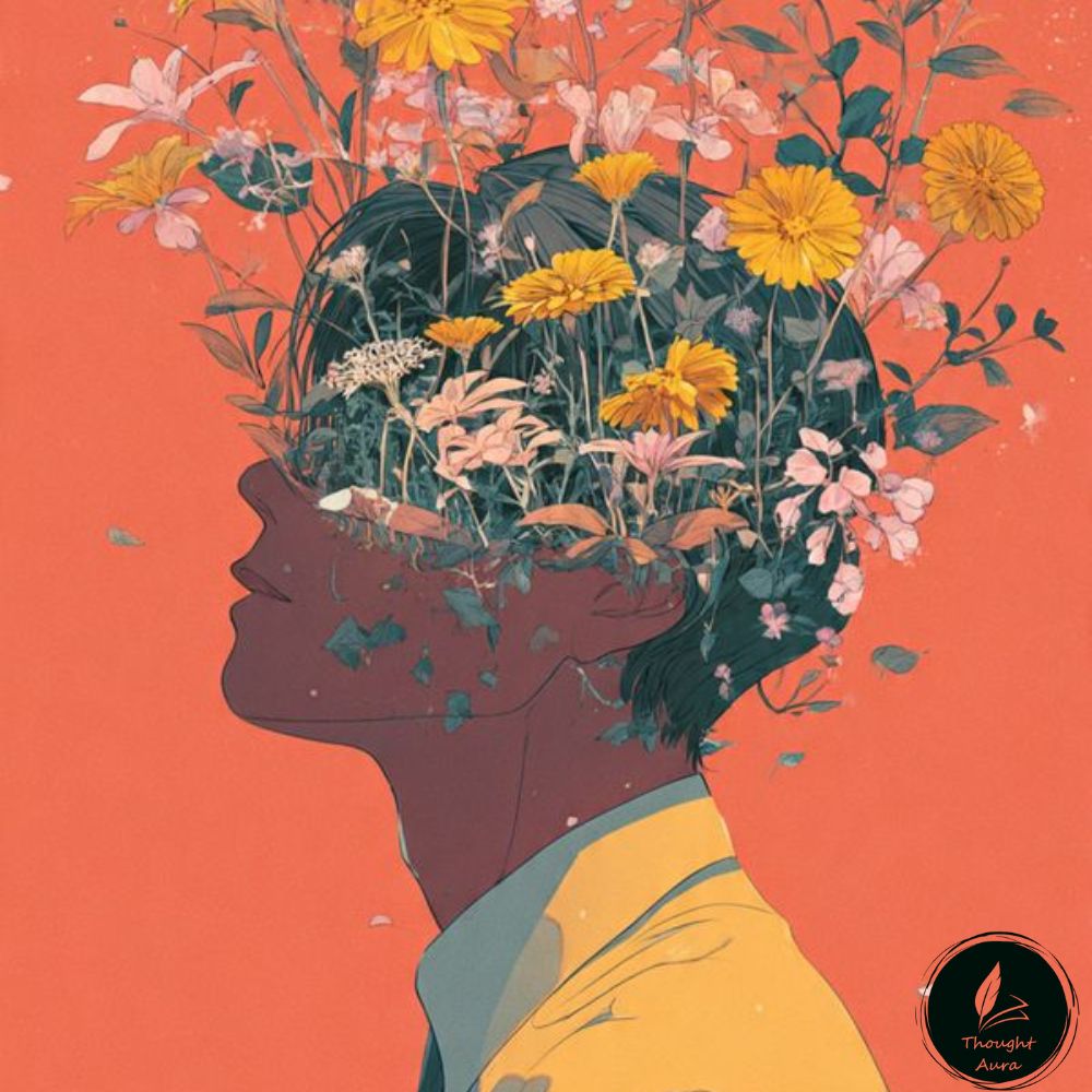 Mental Health Quotes 