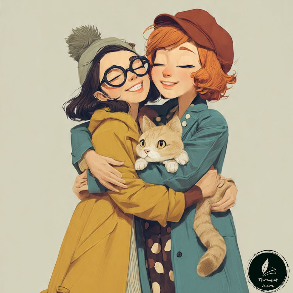 messages messages happy friendship day quotes