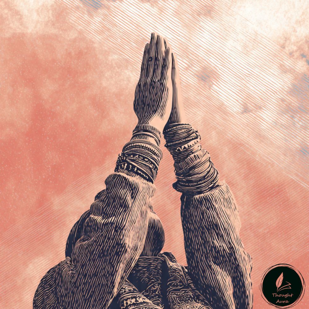 mindfulness gratitude quotes