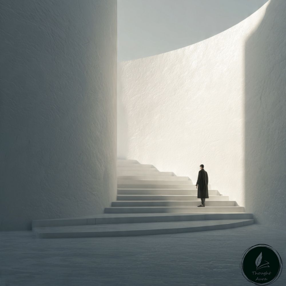 minimalist quotes about life