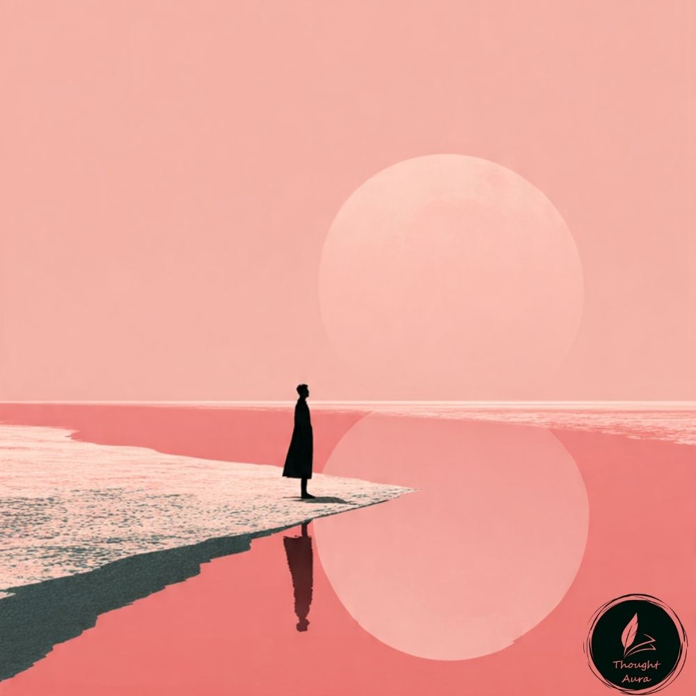 minimalist quotes for instagram