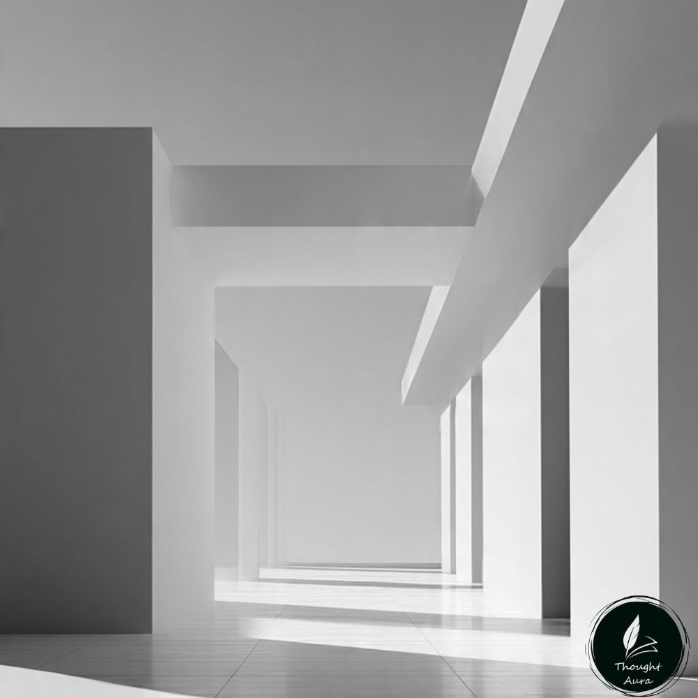 minimalist quotes ullie kaye