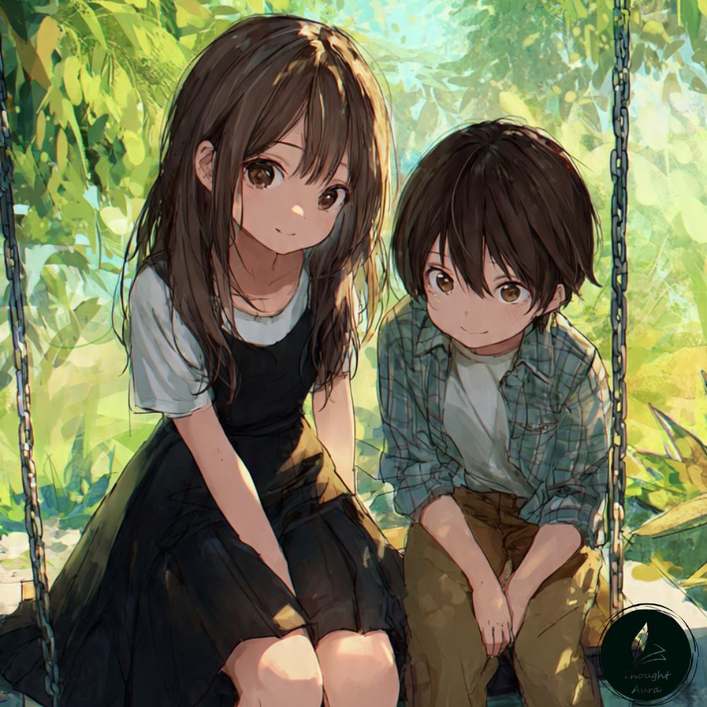 miss u brother raksha bandhan shayari