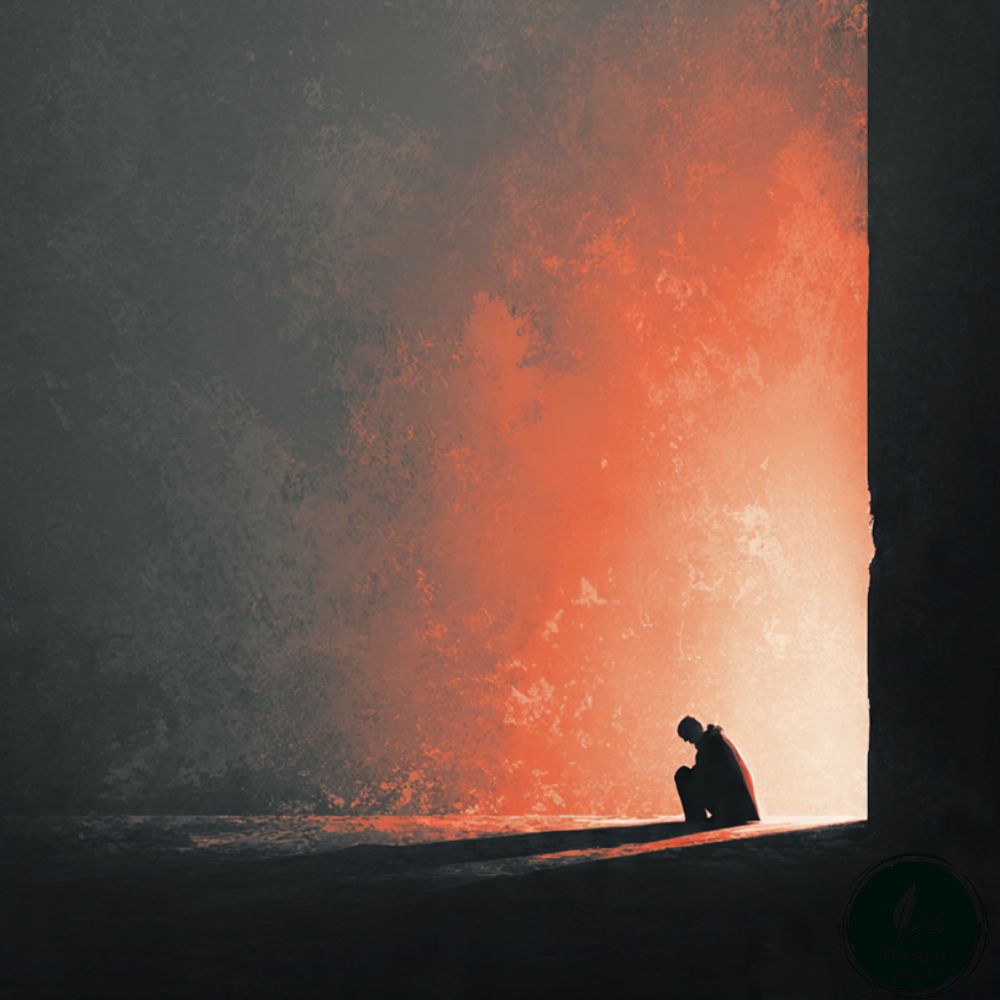 mistakes relationship regrets quotes