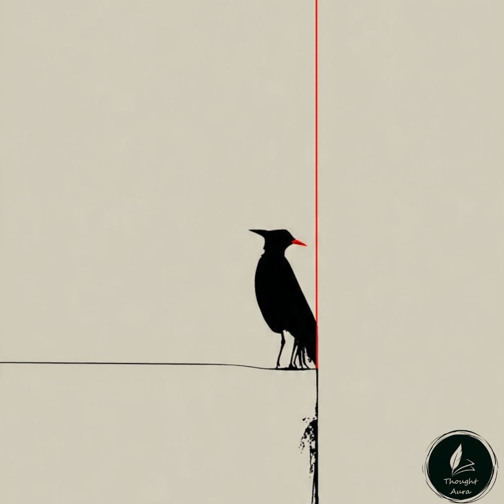 motivational aesthetic minimalist quotes