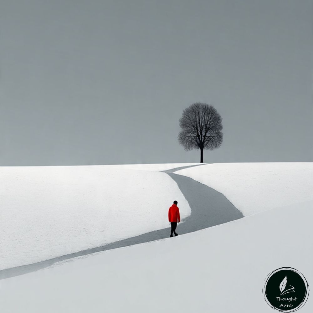 motivational minimalist quotes