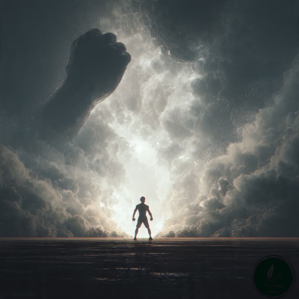 motivational quotes in telugu for success