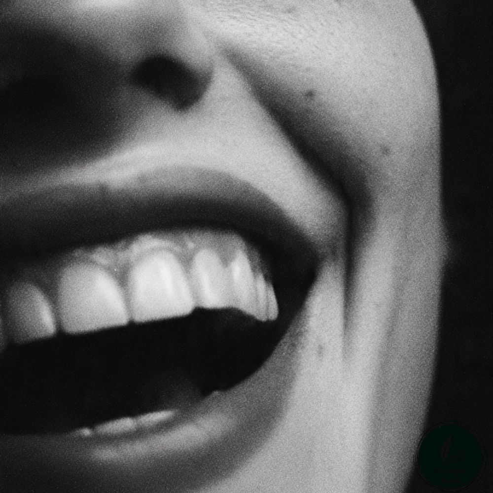 motivational quotes that make you smile