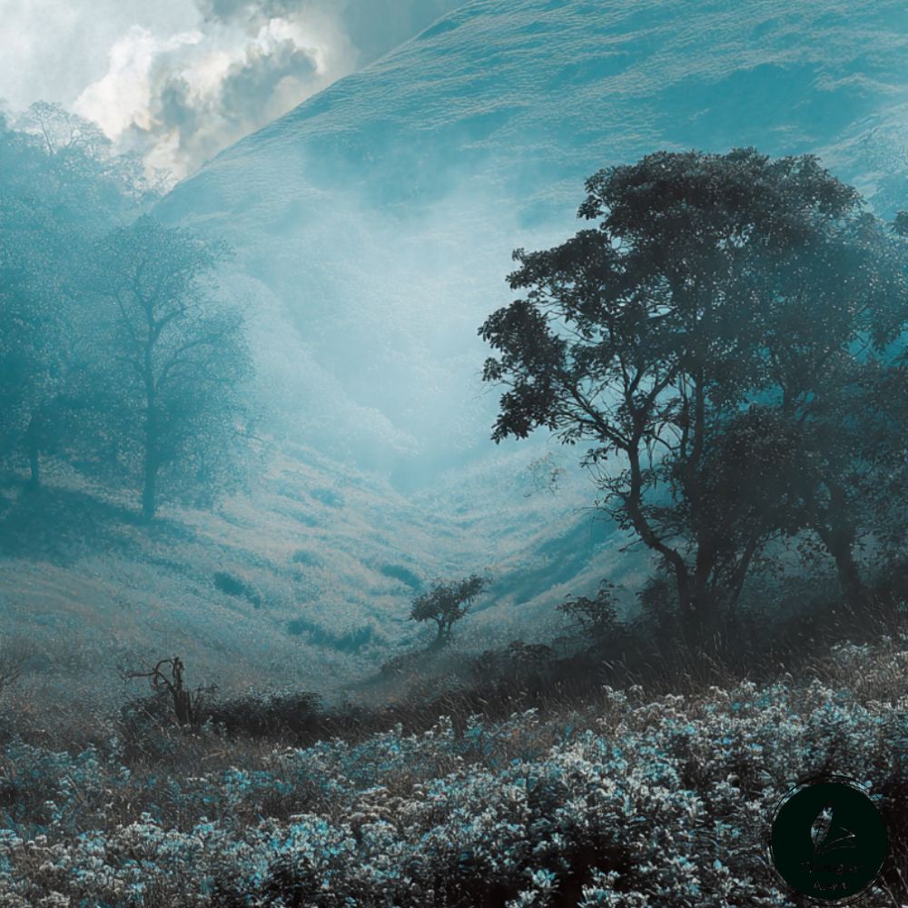 nature quotes for instagram story