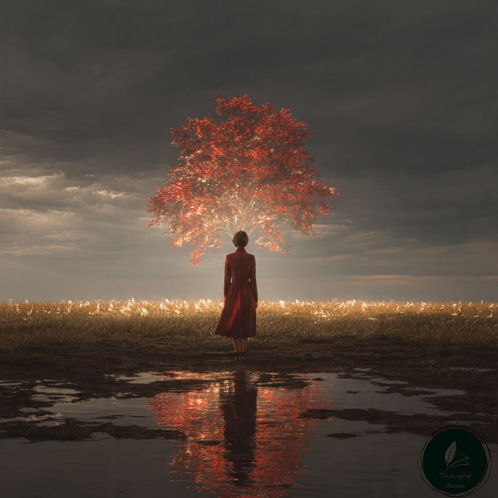 nature quotes in english for instagram post