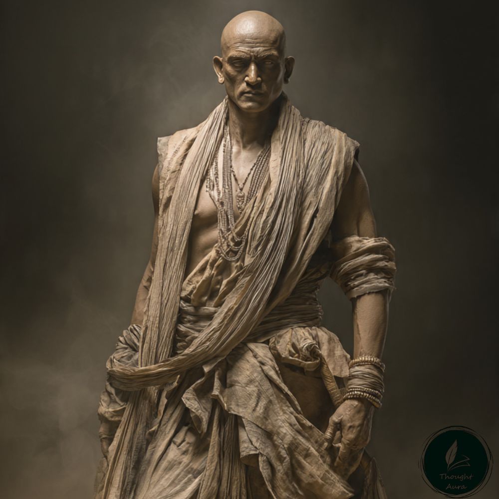 neeti relationship chanakya quotes in hindi