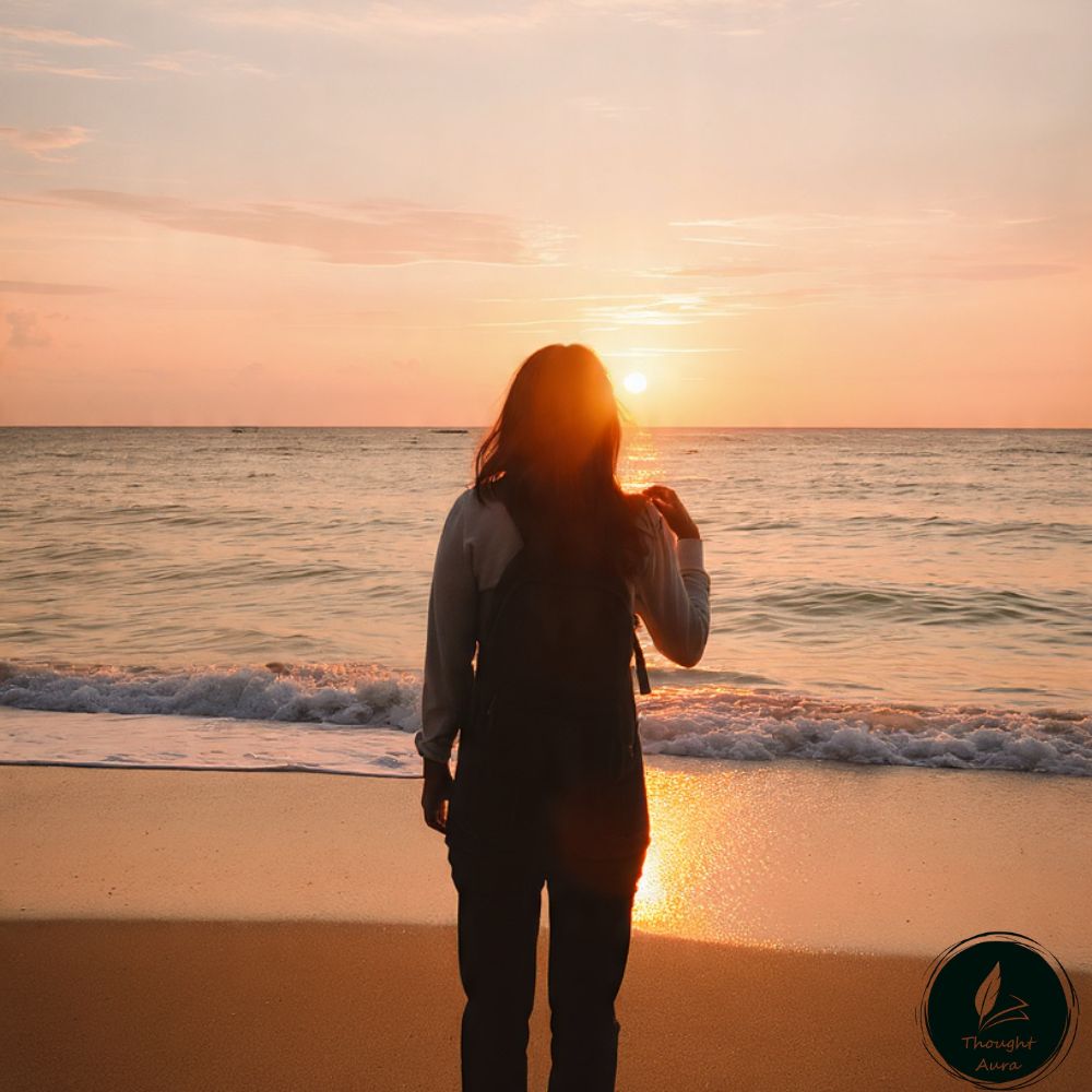 never change quotesnever change quotes