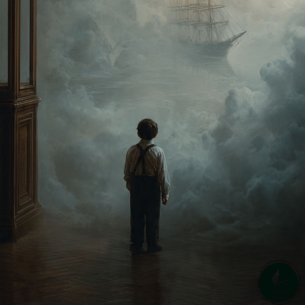 no more expectations quotes