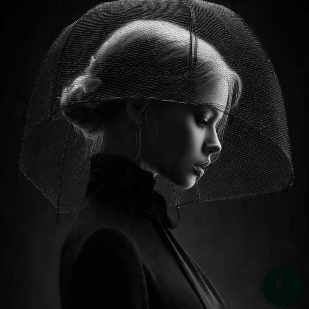 no one is perfect quotes in english