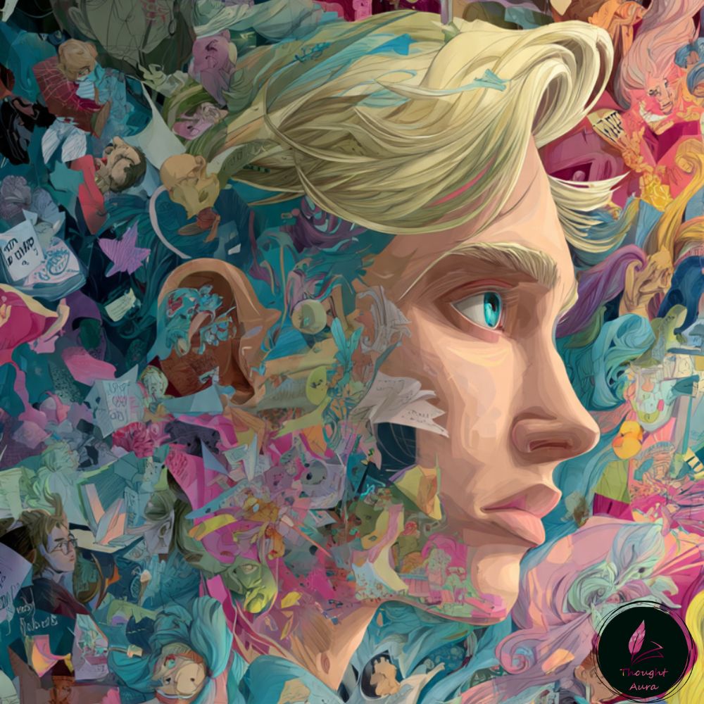 no one is perfect quotes in tamil