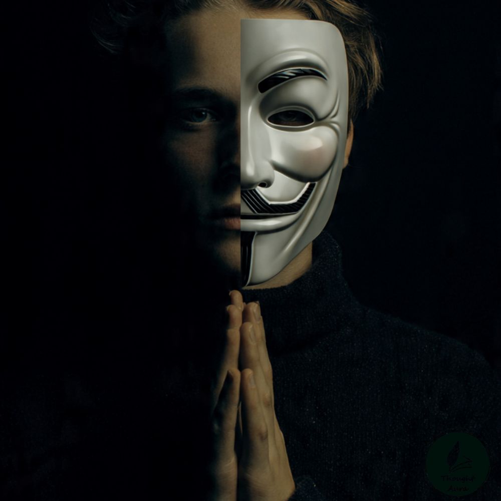 no one is perfect quotes